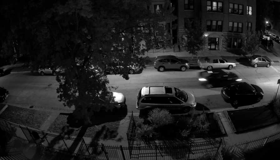 Reolink Camera Two_01_Reolink Home Hub One_20250922220748.jpg